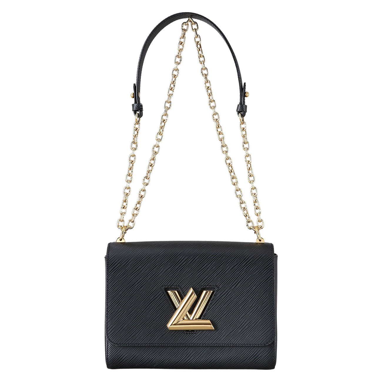 LOUIS VUITTON(USED)루이비통 에삐 트위스트 MM